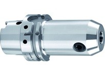Schunk 23001876 WHI HSK-A100 ?25x120