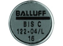 Schunk 23002833 DATA CHIP BIS-C-122-11 /2047 BYTE | YarinInd