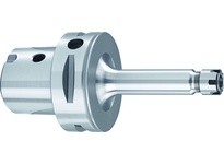 Schunk 23003122 ER16 Mini SCAPTO C6x100