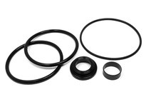 Flowtrend 119666 2300362 SVP2000 C/O 3.0" FPM X290F | Industrial Supplies