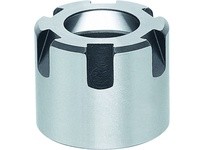 Schunk 23003638 ER-11 MINI CLAMPING NUT