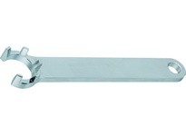Schunk 23003645 CLAMPING WRENCH ER-11 MINI