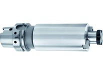 Schunk 23004358 MES CF HSK-A100 ?32x160