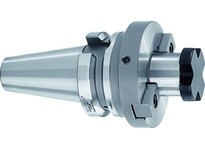 Schunk 23004362 MES CF JIS-BT40 ?27x35 | High-Quality Industrial Tool