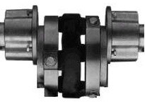 Kop-Flex 70 DOBC FB Size 7 Elastomeric Coupling, 8" OD | YarinInd