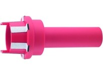 Schunk 23005133 TAPER CLEANER HSK-100 | YarinInd