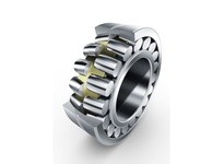 FAG 23030E1AK.M Double Row Spherical Roller Bearing