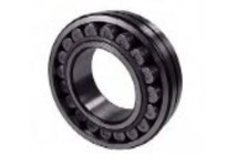 PTI 23032C3W33 Spherical Roller Bearing