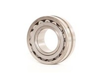 Consolidated Bearings 23040 SPHERICAL ROLLER BEARING