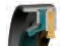 TIMKEN 23078-7829 Seals Hi-Performance <8