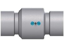 Dixon 230FXFAL00000 Swivel Joint Style 30 Female NPT | Industrial Supplies