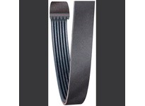 Timken Belts (Carlisle) 230J40 J Bulk Sleeves