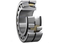SKF-Bearing 231/530 CAK/C3W33 | High-Quality Bearings