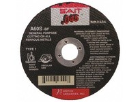 UAB 23103 TM 5 X .045 X 7/8 A60S | YarinInd