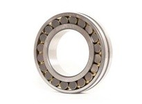 Consolidated Bearings 23128E M SPHERICAL ROLLER BEARING
