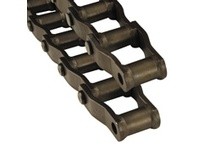 REXNORD 231332 WHXR150RF506E7R WHXR150 RF506 E 7TH R