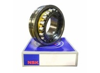 NSK 23136CAMKE4C3 Spherical Roller Bearing Standard Small