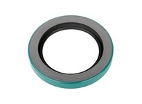 SKFSEAL 23152 SMALL BORE SEALS | High-Quality Industrial Seals