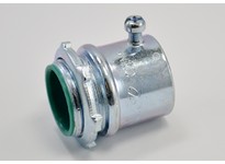 Bridgeport 232-I 1" set screw CONN insluated