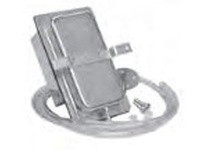 Airmaster 23201 PS-DB In-Line Duct Fan Pressure Sensing Switch Kit