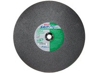 UAB 23235 TM 7 X 3/32 X DIA C24R