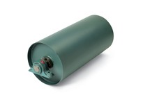 Dodge 232428 42X22 CR DR XT35 Conveyor Components