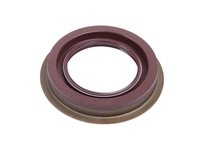 SKFSEAL 23244 Small Bore Seals | YarinInd