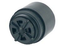 Pfannenberg 23265800000 P 28 DMB 30V DC Panel Mount Buzzer | Reliable Industrial Supplies