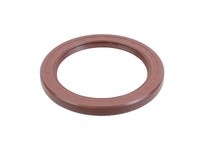 SKFSEAL 23282 SMALL BORE SEALS