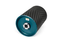 Dodge 232913 18X57 ST DR XT60 Conveyor Components | Reliable Industrial Supplies