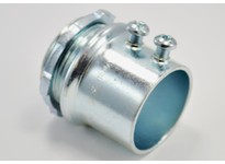 Bridgeport 233-DC2 1 1/4" set screw connector