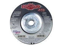 UAB 23309 DT 5 X .045 X 5/8-11 Z-TECH | YarinInd