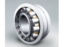 NSK 23322CAME4C3VE Shaker Screen Spherical Roller Bearing Standard Small