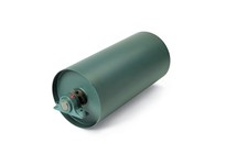 Dodge 233310 30X63 ST DR XT60 Conveyor Components | YarinInd