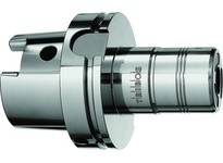 Schunk 233395 TRIBOS-R HSK-A100 ?16x100