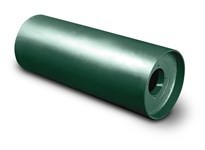 Dodge 233485 12X57 CR DR XT45 MDX Conveyor Components | YarinInd