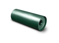 Dodge 233553 16X63 CR DR XT30 MDX Conveyor Components | YarinInd