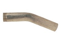 Dixon 234-80-4 Gravity Utility Nozzle Repair Kit | High-Quality Industrial Supplies