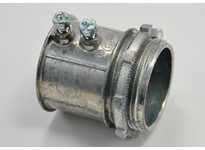 Bridgeport 234-DC2 1 1/2" set screw connector