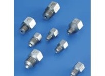 SKF Bearing 234064-50MPA Maintenance Products