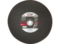 UAB 23410 TM 12 X 1/8 X 1 A24R | YarinInd