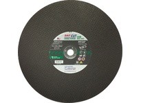 UAB 23413 TM 12 X 1/8 X 1 C24R