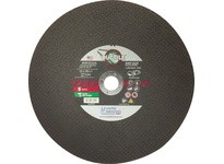 UAB 23425 TM 12 X 1/8 X 20MM DUCTILE