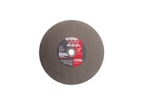 UAB 23452 TM 14 X 1/8 X 1 BRUTE | YarinInd