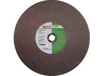 UAB 23456 TM 14 X 1/8 X 20MM C24R