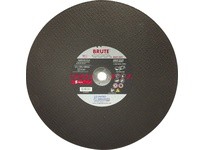 UAB 23457 TM 14 X 1/8 X 20MM BRUTE | High-Quality Industrial Tool