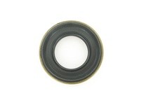 SKFSEAL 23458 SMALL BORE SEALS | YarinInd