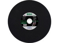 UAB 23460 TM 12 X 1/8 X 1 BIG M.A.C. | YarinInd