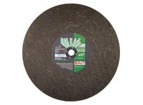 UAB 23462 TM 12 X 1/8 X 20MM BIG M.A.C.