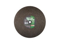 UAB 23463 TM 14 X 1/8 X 1 BIG M.A.C.